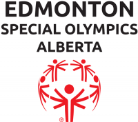 Stingers Home Opener in support of Special Olympics Edmonton